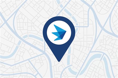 beth israel primary care brookline|Our Primary Care Locations .